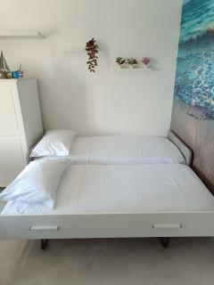 Casa Vezza - Sanremo - 6