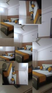 Hotel Clark - Neu-Delhi - 2