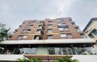 Hotel O Alandi Markal Crossway Formerly Shetkari Mala Lodging - 3