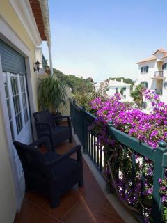 Vivenda Magno - Ericeira - 9