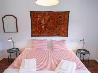 Vivenda Magno - Ericeira - 5