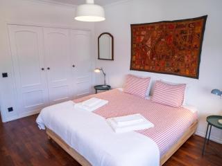 Vivenda Magno - Ericeira - 6