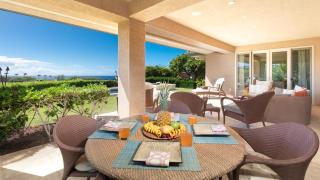 ❤PiH❤ Ikena Nani Ocean Coastline Views Mauna Kea Resort - Waimea - 4