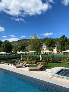 Söderköpings Brunn - Söderköping - 0