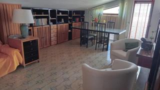 Appartamento Napodano - 0