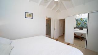 Charming St-Barts Villa with Ocean Views - Gustavia - 6
