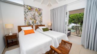 Charming St-Barts Villa with Ocean Views - Gustavia - 4