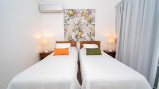 Charming St-Barts Villa with Ocean Views - 3