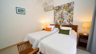 Charming St-Barts Villa with Ocean Views - Gustavia - 2