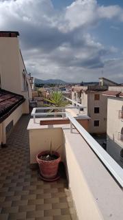 Appartamento Napodano - Praia a Mare - 9