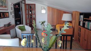 Appartamento Napodano - Praia a Mare - 8