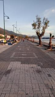 Appartamento Napodano - Praia a Mare - 7