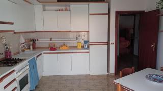 Appartamento Napodano - Praia a Mare - 6