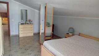 Appartamento Napodano - Praia a Mare - 5