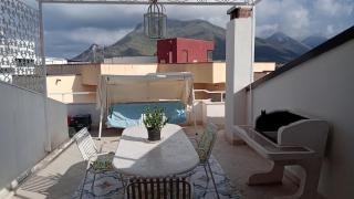 Appartamento Napodano - 1