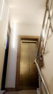 Hotel Clark - Neu-Delhi - 1