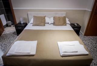 B&B Garibaldi - Cassino - 1