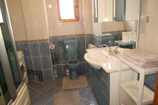 Apartmani Zuko - Sarajevo - 3