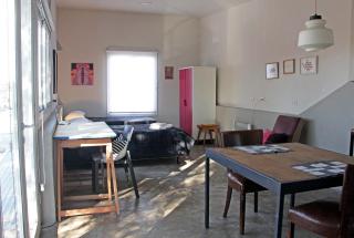 Moderno departamento para una o dos personas - Salta - 7