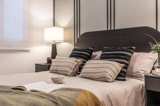 Florida - 2 bedrooms in Ibiza - 7