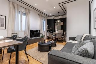 Florida - 2 bedrooms in Ibiza - 9