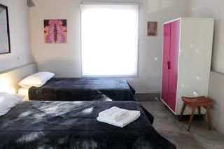 Moderno departamento para una o dos personas - Salta - 1