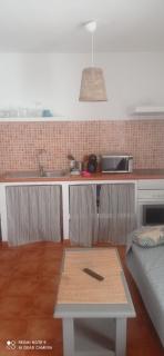 Casas Baro2 - Zahora - 7
