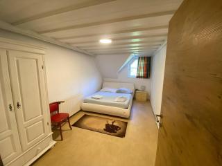 Land-Wohnung Behr - Wagna - 2