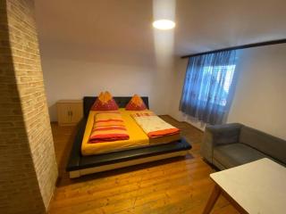 Land-Wohnung Behr - Wagna - 1