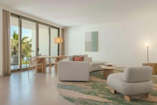 The Westin Salgados Beach Resort, Algarve - Albufeira - 9