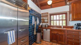 Luxurious Oceanfront Villa in St Barths - Quartier de Lorient - 6