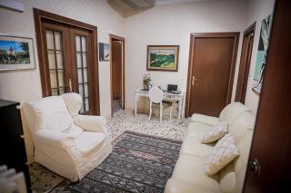 B&B Garibaldi - Cassino - 0
