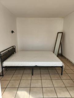 Maison de vacances - Cabestany - 1