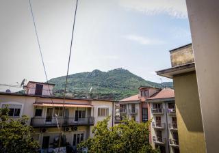 B&B Garibaldi - Cassino - 7