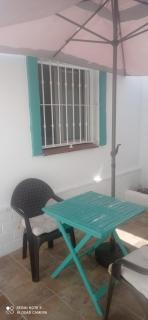 Casas Baro2 - Zahora - 8