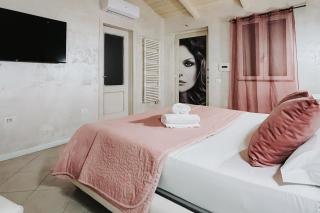 Bee Queen Hotel - Marina di Varcaturo - 5