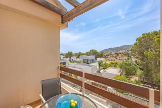 Font rotja albir - Albir - 2