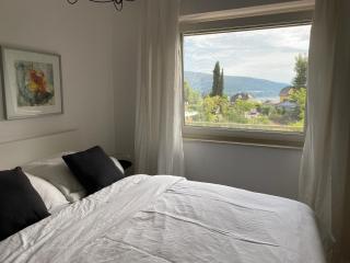 Efeunest - Stilvolles Apartment mit Balkon - Velden am Wörthersee - 0