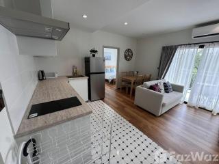 VE1 Halo 2-bedroom ВатСaп66935B2I976 - 8