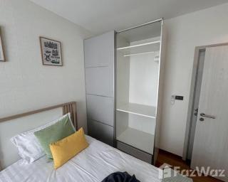 VE1 Halo 2-bedroom ВатСaп66935B2I976 - 7