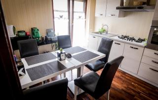 B&B Garibaldi - Cassino - 3