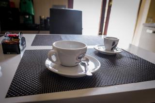 B&B Garibaldi - Cassino - 2
