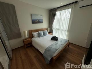 VE1 Halo 2-bedroom ВатСaп66935B2I976 - 2