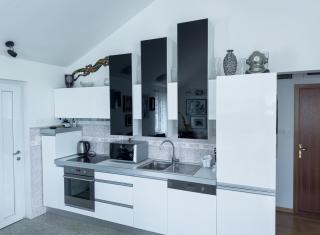 Luxury Beachfront Apartments Matista - Trogir - 6