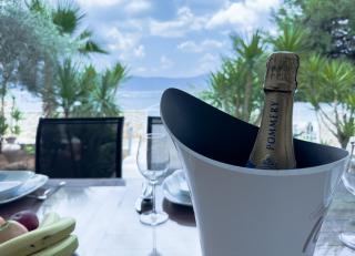 Luxury Beachfront Apartments Matista - Trogir - 7