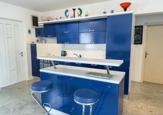 Luxury Beachfront Apartments Matista - 2