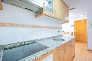 Font rotja albir - Albir - 5