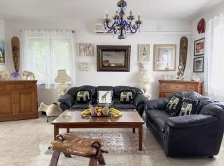 Luxury Beachfront Apartments Matista - Trogir - 3