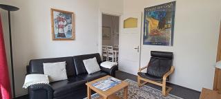 Huus Am Streek Padd - Cuxhaven - 1