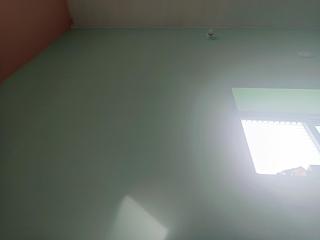 Sangeetha homestay - 3